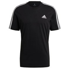 Adidas Moška majica s kratkimi rokavi GL3732 (Velikost M)