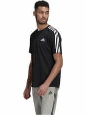 Adidas Moška majica s kratkimi rokavi GL3732 (Velikost M)