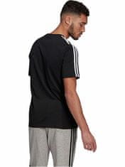 Adidas Moška majica s kratkimi rokavi GL3732 (Velikost M)