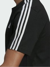 Adidas Moška majica s kratkimi rokavi GL3732 (Velikost M)