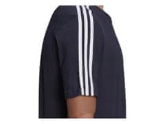 Adidas Moška majica s kratkimi rokavi GL3734 (Velikost S)