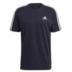 Adidas Moška majica s kratkimi rokavi GL3734 (Velikost S)