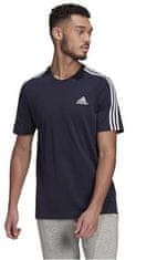 Adidas Moška majica s kratkimi rokavi GL3734 (Velikost S)