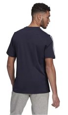 Adidas Moška majica s kratkimi rokavi GL3734 (Velikost S)