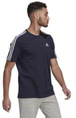 Adidas Moška majica s kratkimi rokavi GL3734 (Velikost S)