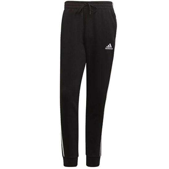 Adidas Moške trenirke GK8831