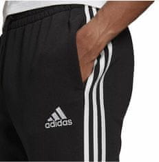 Adidas Moške trenirke GK8831 (Velikost S)