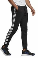 Adidas Moške trenirke GK8831 (Velikost S)