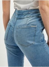 Orsay Jeans hlače 32
