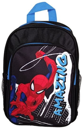 Oxybag Otroški nahrbtnik Spiderman