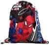 torba za športno opremo Spiderman