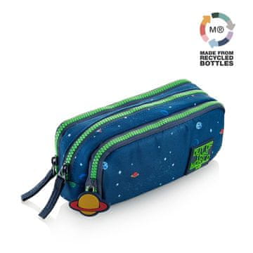 Miquelrius Peresnica trojna My Space