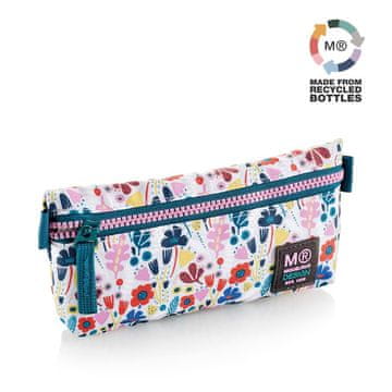 Miquelrius Peresnica ploščata Alice