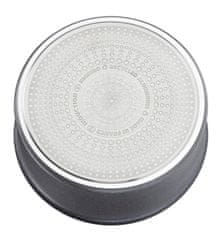 Tefal Ingenio Natural Force set posode, 4 kosi (L3969002)