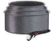Tefal Ingenio Natural Force set posode, 4 kosi (L3969002)