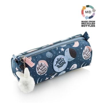 Miquelrius Peresnica okrogla Space Bunny