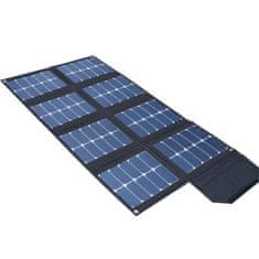 MXM Zložljiva sončna plošča 140W