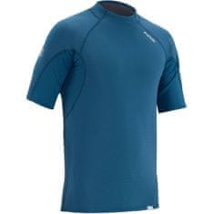NRS Moška neopren kratka majica Hydroskin 0.5, Poseidon, S