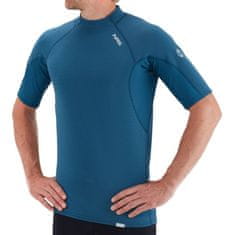 NRS Moška neopren kratka majica Hydroskin 0.5, Poseidon, S