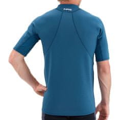 NRS Moška neopren kratka majica Hydroskin 0.5, Poseidon, S