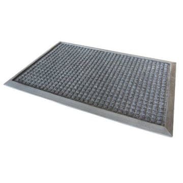 Ostatní POLY RIB mat 10 mm, 400 x 600 mm