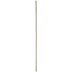 Ostatní Ročaj metle, 140 cm