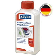 Xavax čistilo za pralne stroje, 250 ml