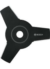 Bosch nož za kosilnico (F016800627)