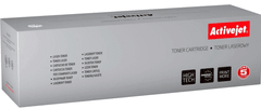 ActiveJet HP 87X CF287X toner, 18.000 strani, črn (ATH-87NX)