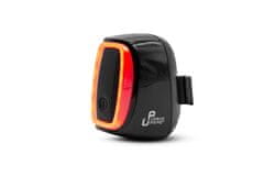 Urban Prime Kolesarka luč SMART, zadnja
