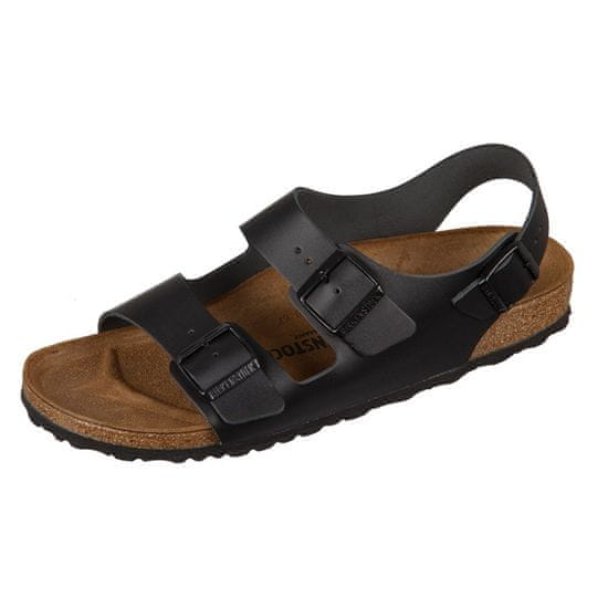 Birkenstock Sandali Milano