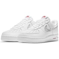 Nike Čevlji 40.5 EU Air Force 1