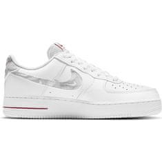 Nike Čevlji 40.5 EU Air Force 1