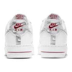 Nike Čevlji 40 EU Air Force 1