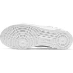 Nike Čevlji 40 EU Air Force 1