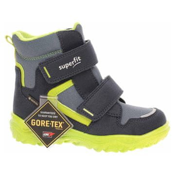 Superfit Čevlji 20 EU 10000478020