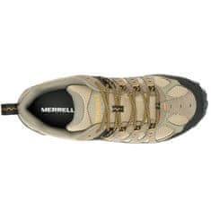 Merrell Čevlji treking čevlji rjava 46 EU Accentor 3