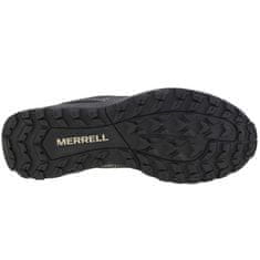 Merrell Čevlji obutev za tek 45 EU Fly Strike