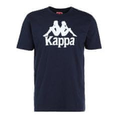 Kappa Majice črna 3XL Caspar Tshirt