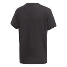 Adidas Majice L Trefoil Tee