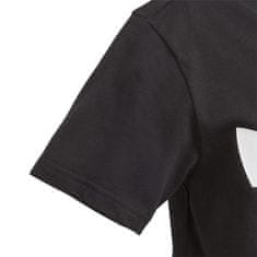 Adidas Majice L Trefoil Tee
