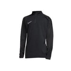 Nike Športni pulover 147 - 158 cm/L JR Dry Academy Dril Top