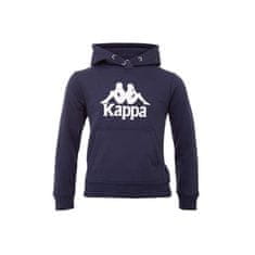 Kappa Športni pulover 152 - 164 cm/XXL Taino Kids Hoodie