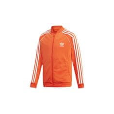 Adidas Športni pulover 153 - 158 cm/M Sst Track Jacket