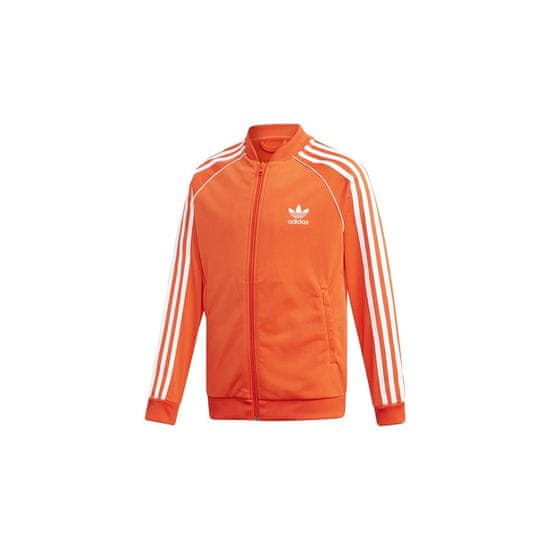 Adidas Športni pulover Sst Track Jacket