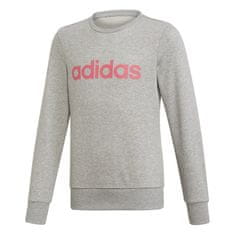 Adidas Športni pulover 159 - 164 cm/L Linear