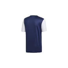 Adidas Majice L Estro 19