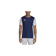 Adidas Majice L Estro 19