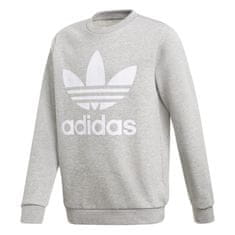 Adidas Športni pulover 147 - 152 cm/M Originals