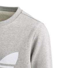 Adidas Športni pulover 147 - 152 cm/M Originals